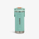 Seafoam Green