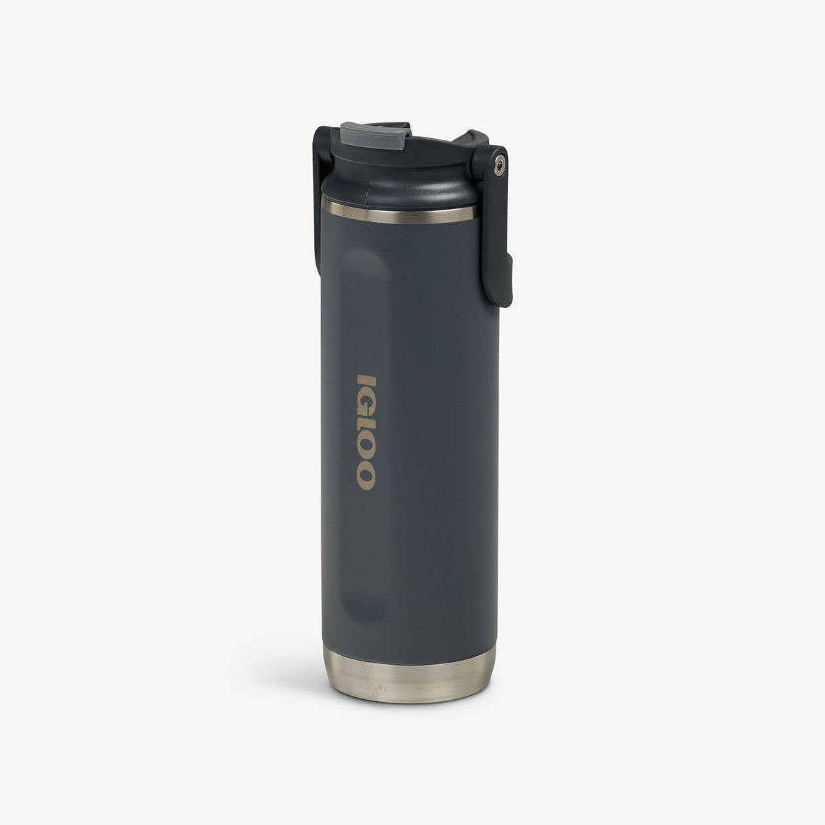 20 Oz Flip ‘n’ Sip Tumbler