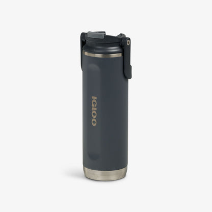 20 Oz Flip ‘n’ Sip Tumbler