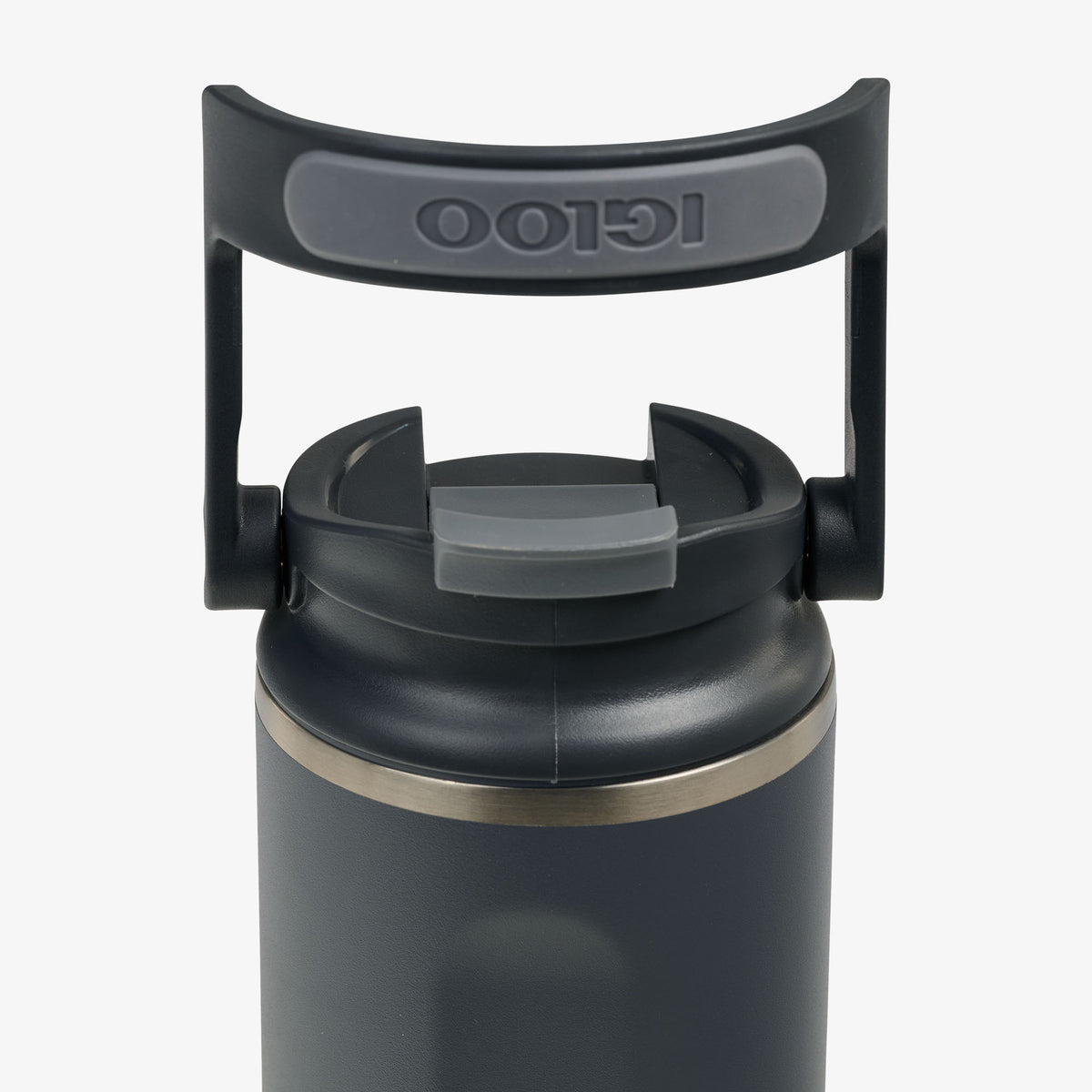 20 Oz Flip ‘n’ Sip Tumbler