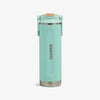 Seafoam Green