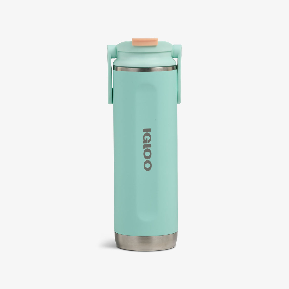20 Oz Flip ‘n’ Sip Tumbler