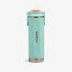 Seafoam Green