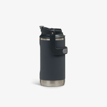 12 Oz Flip ‘n’ Sip Tumbler
