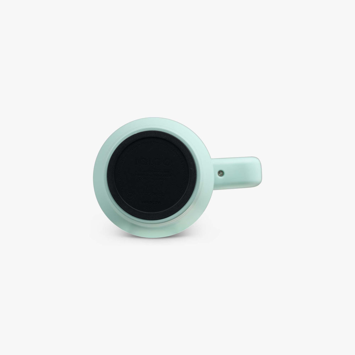 Pochacco™ 32 Oz Travel Mug