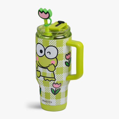 Keroppi™ 32 Oz Travel Mug