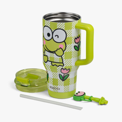 Keroppi™ 32 Oz Travel Mug