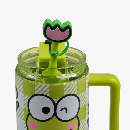 Keroppi™ 32 Oz Travel Mug
