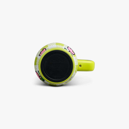 Keroppi™ 32 Oz Travel Mug