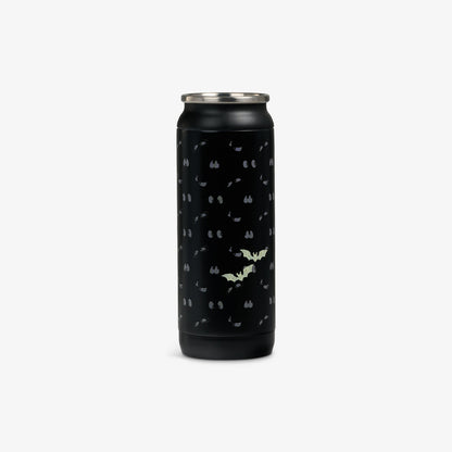 Scooby Doo™ Ghosts Glow in the Dark 16 Oz Can