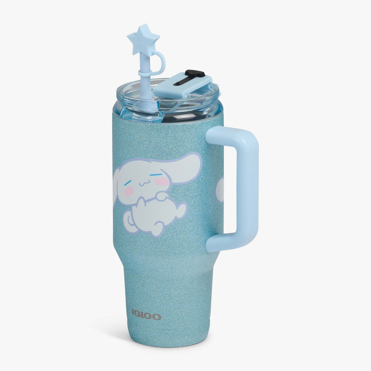 Cinnamoroll™ 32 Oz Travel Mug