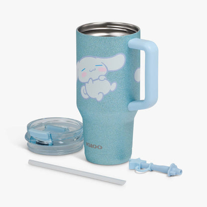 Cinnamoroll™ 32 Oz Travel Mug