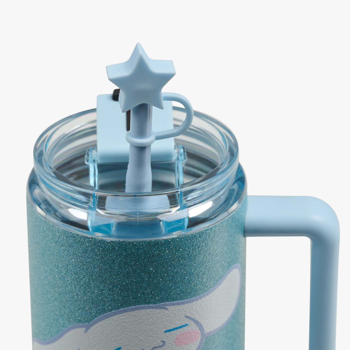 Cinnamoroll™ 32 Oz Travel Mug