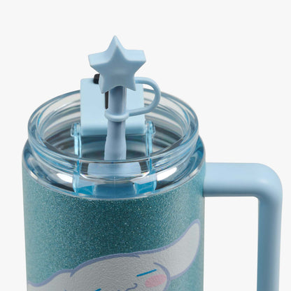 Cinnamoroll™ 32 Oz Travel Mug