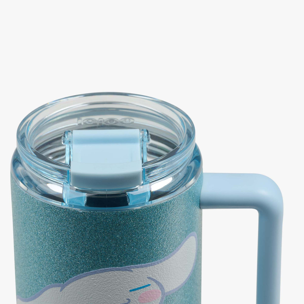 Cinnamoroll™ 32 Oz Travel Mug