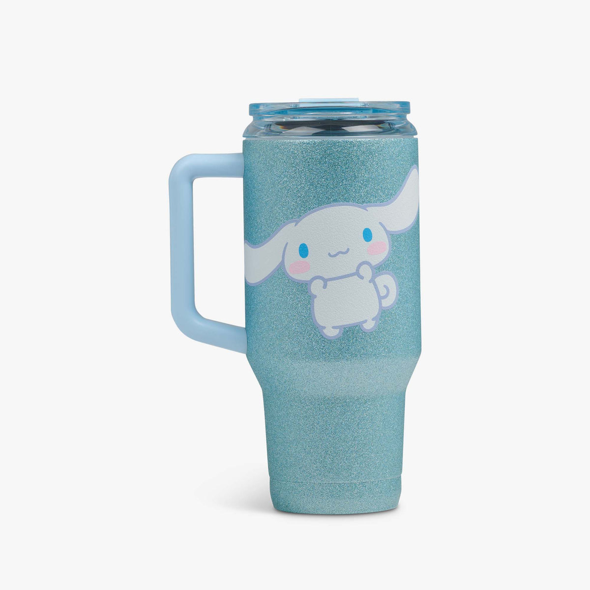 Cinnamoroll™ 32 Oz Travel Mug