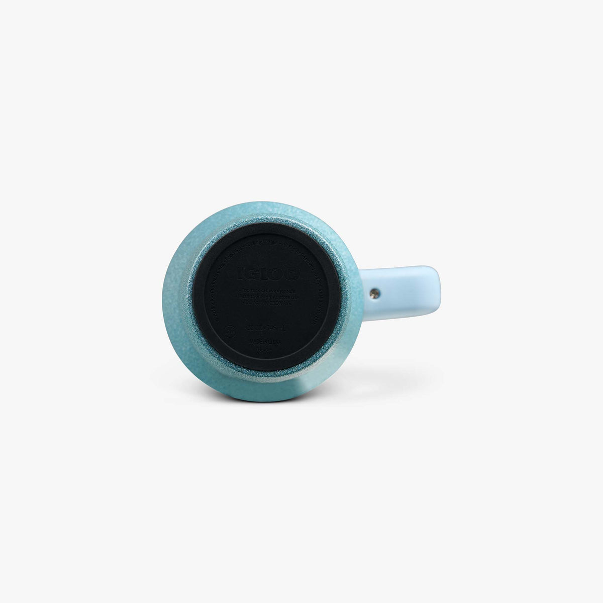 Cinnamoroll™ 32 Oz Travel Mug