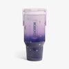 Mystic Purple