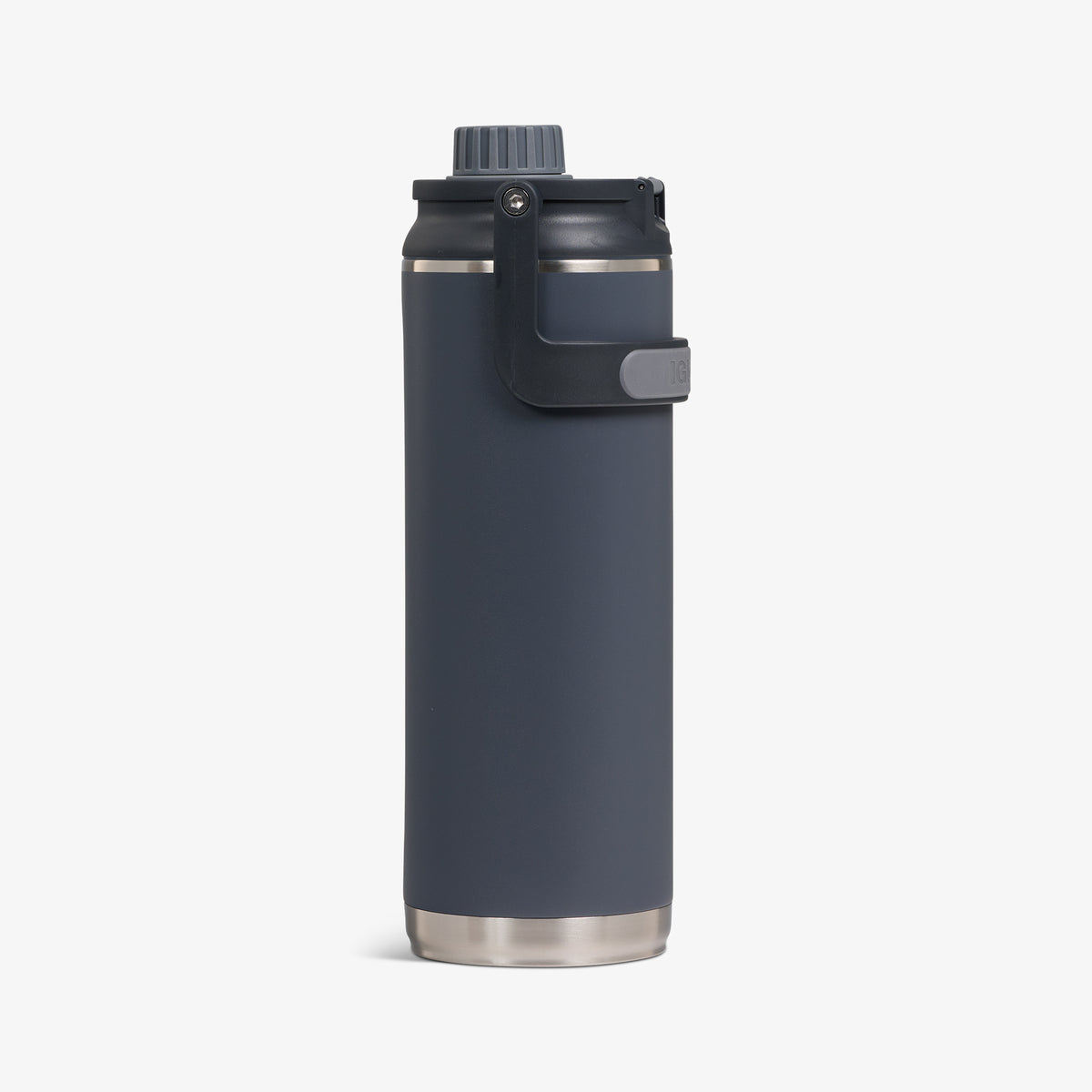 46 Oz Twist ‘n’ Chug Bottle