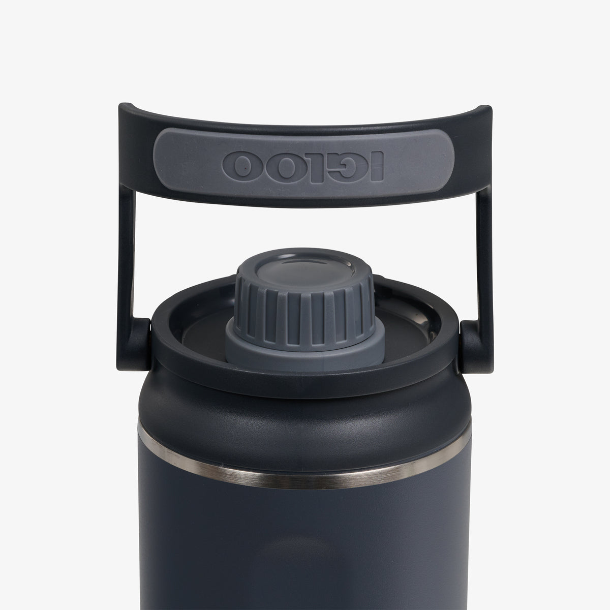 46 Oz Twist ‘n’ Chug Bottle
