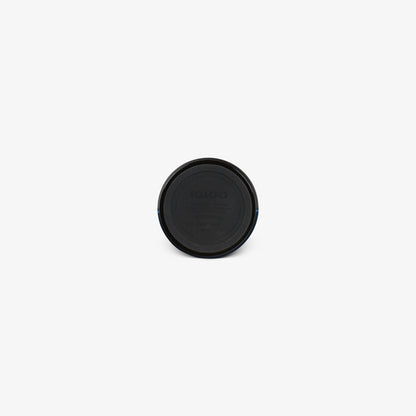 Slayer South of Heaven 16 Oz Can