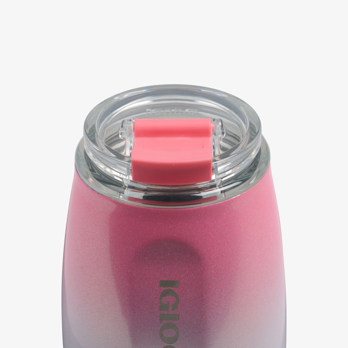 10 Oz Wine Tumbler
