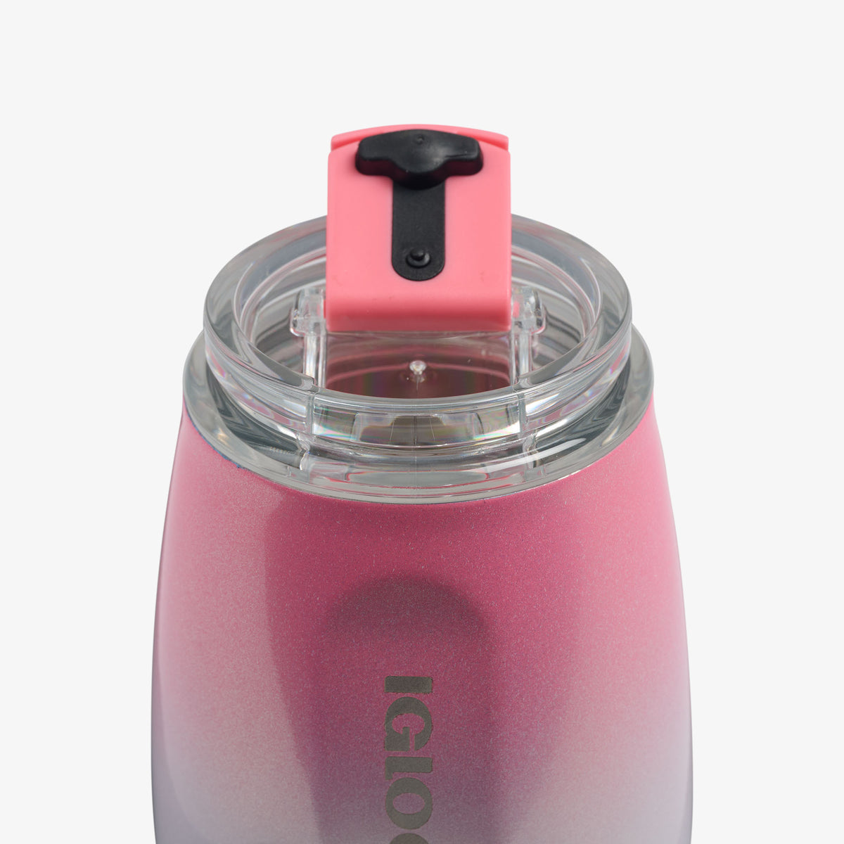10 Oz Wine Tumbler
