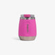 Pink Fizz