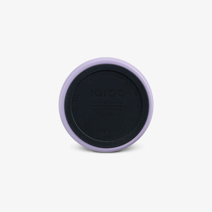 Kuromi™ 16 Oz Can
