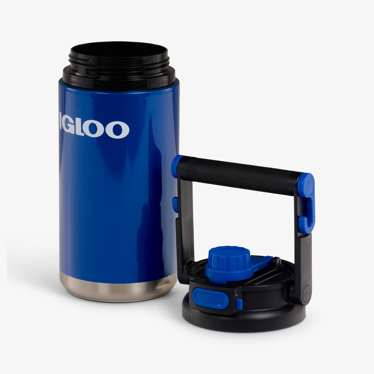 54 Oz Hybrid Sports Jug