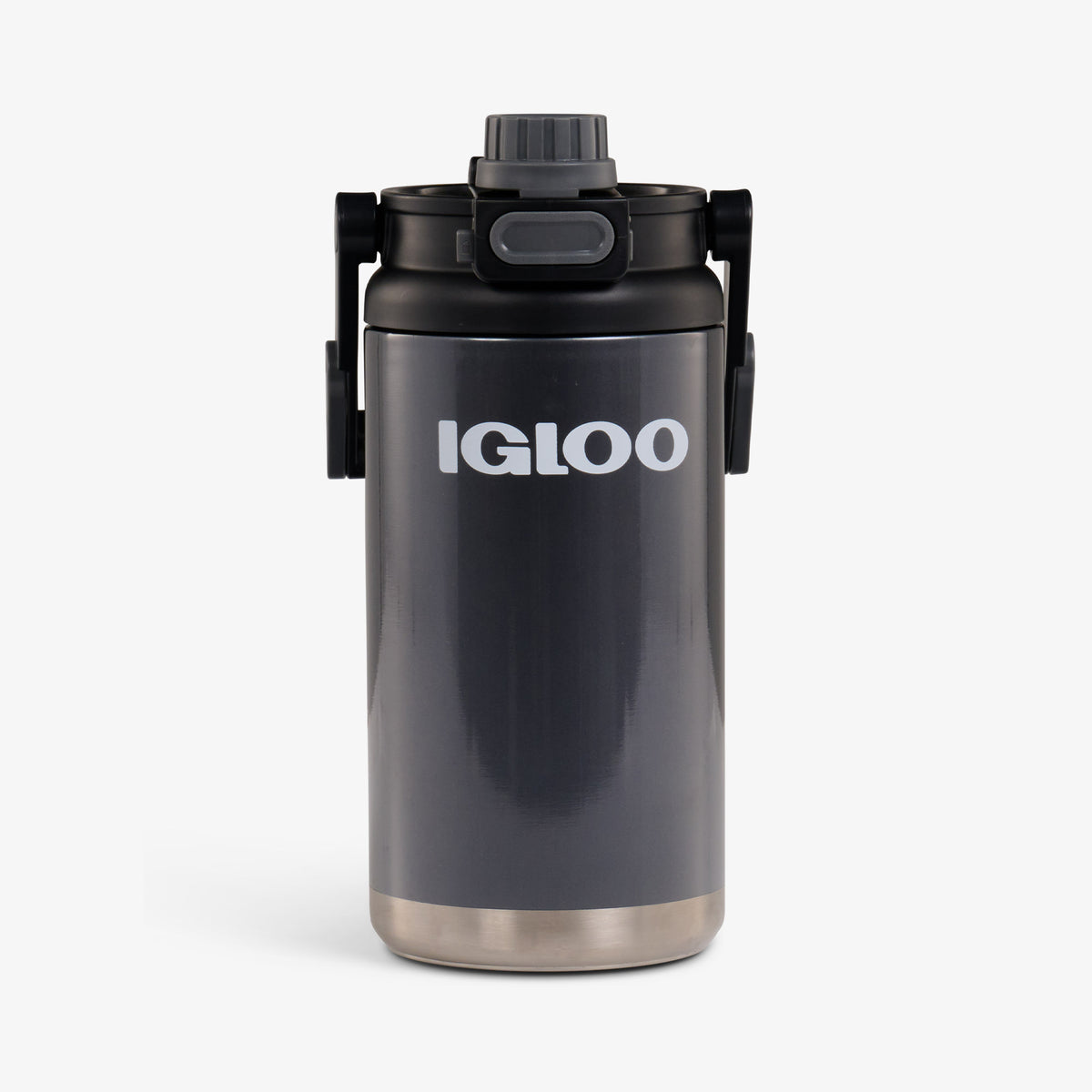 54 Oz Hybrid Sports Jug