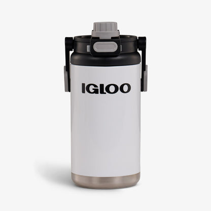 54 Oz Hybrid Sports Jug