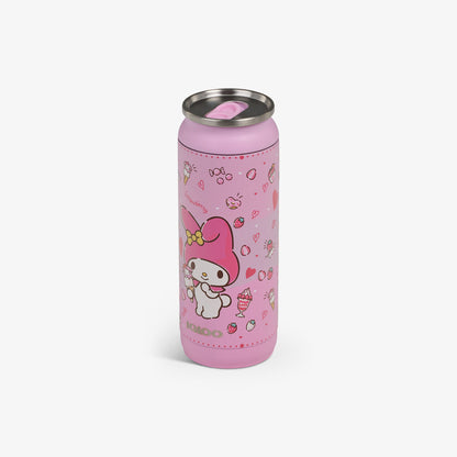 My Melody™ 16 Oz Can
