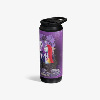 Disney Tim Burton’s The Nightmare Before Christmas Jack Skellington &