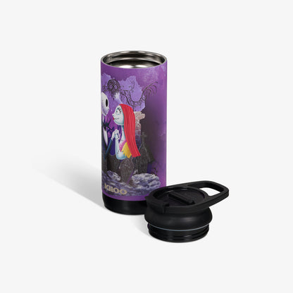 Disney Tim Burton’s The Nightmare Before Christmas Jack Skellington &