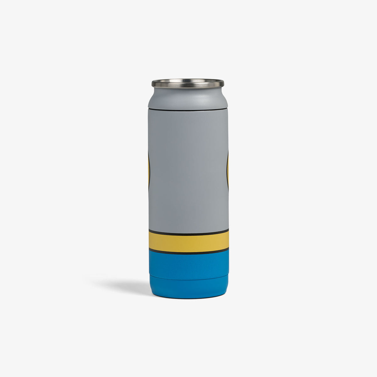 DC Super Heroes Batman™ 16 Oz Can