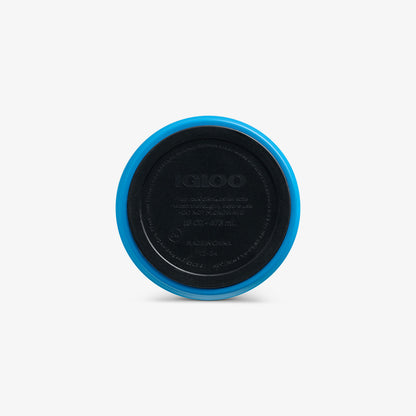 DC Super Heroes Batman™ 16 Oz Can