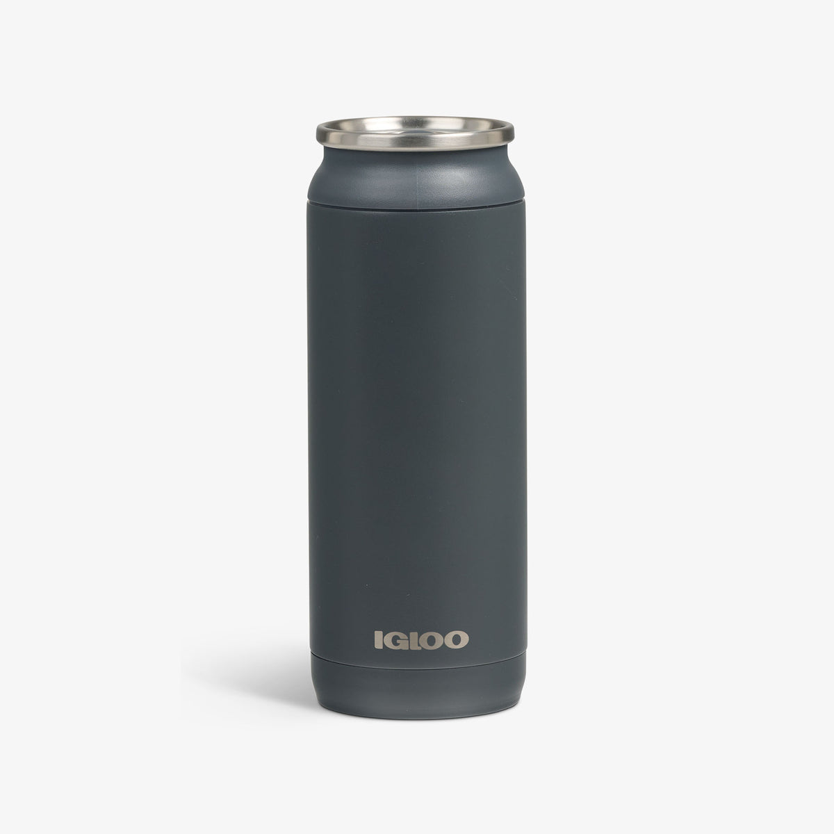 16 Oz Can