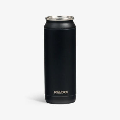 16 Oz Can