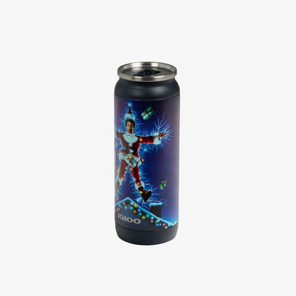 National Lampoon’s Christmas Vacation 16 Oz Can