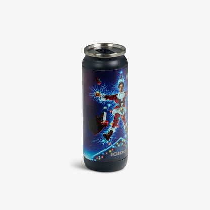 National Lampoon’s Christmas Vacation 16 Oz Can