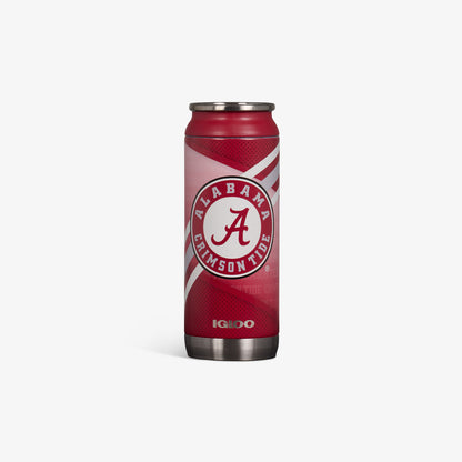 The University of Alabama® 16 Oz Can