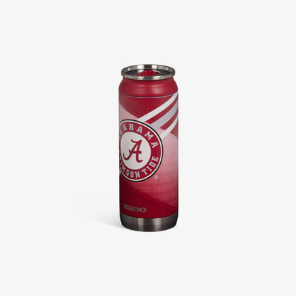 The University of Alabama® 16 Oz Can