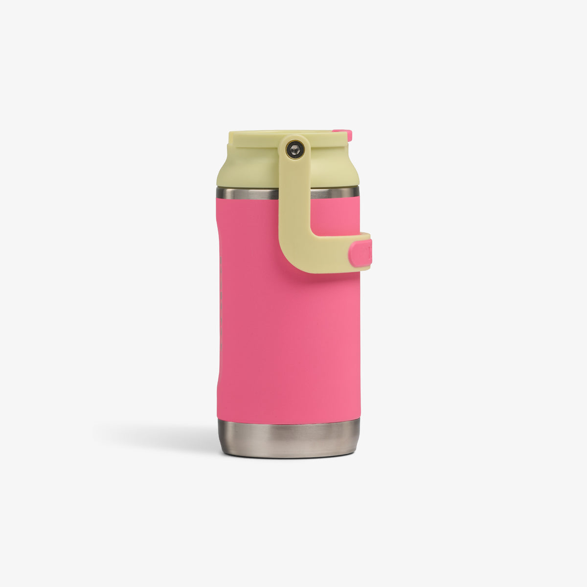 Kids Lunch 12 Oz Sipper Bottle