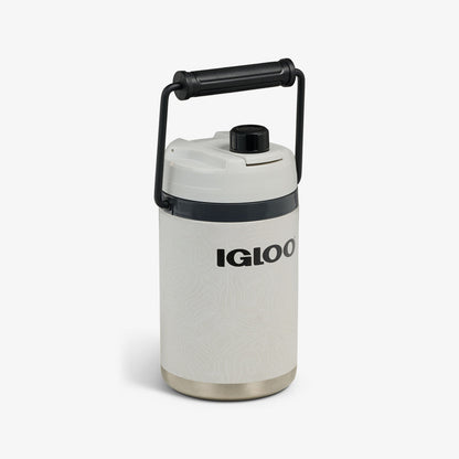 Trailmate® 54 Oz Hybrid Jug