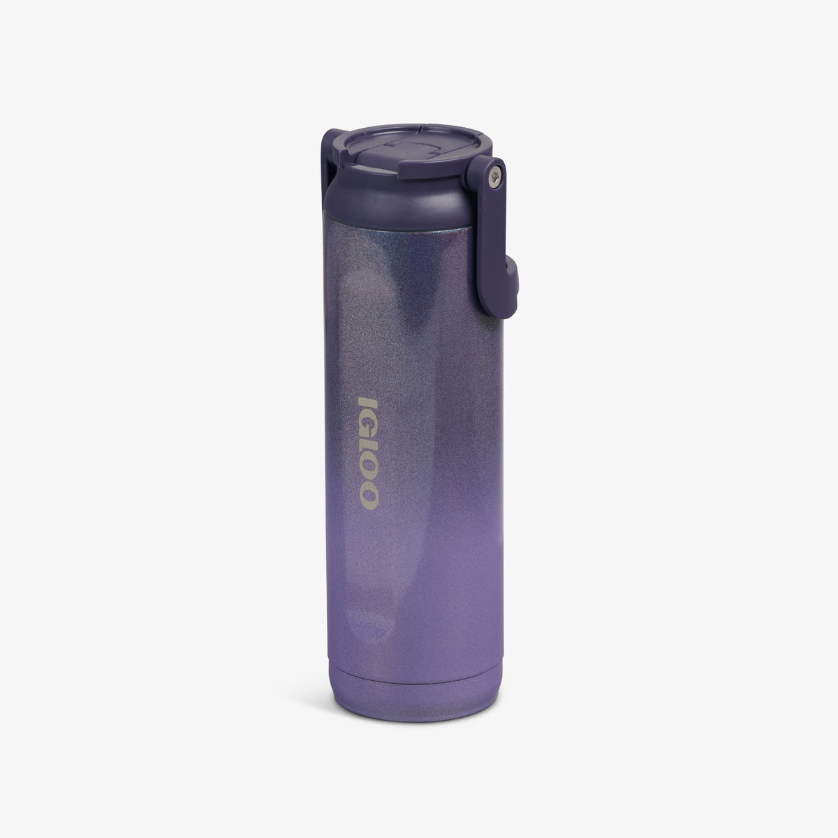 20 Oz Sport Sipper Bottle