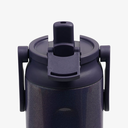 20 Oz Sport Sipper Bottle