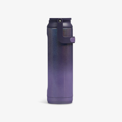 20 Oz Sport Sipper Bottle