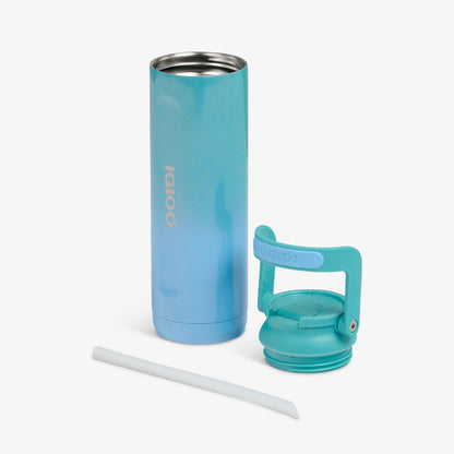 20 Oz Sport Sipper Bottle