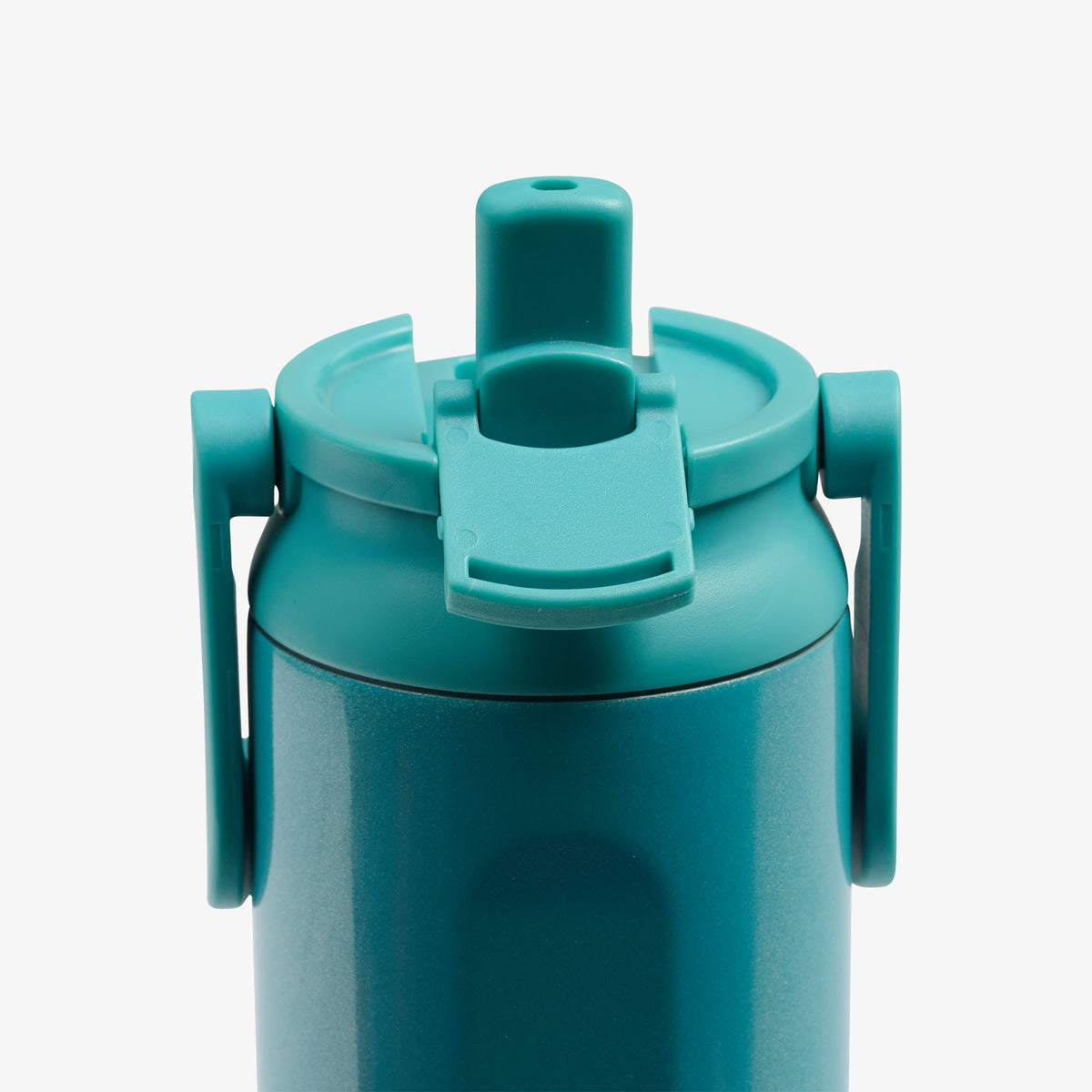 20 Oz Sport Sipper Bottle